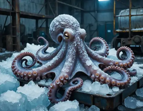 фото сделано с помощью gigachat_bot