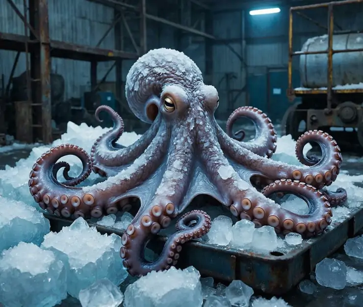 фото сделано с помощью gigachat_bot