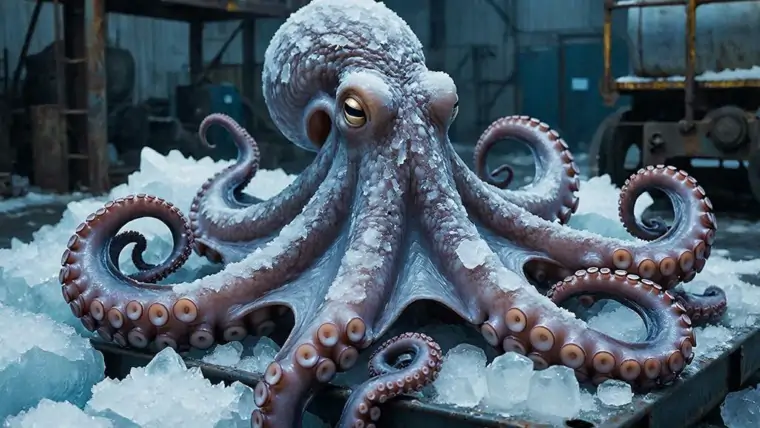 фото сделано с помощью gigachat_bot