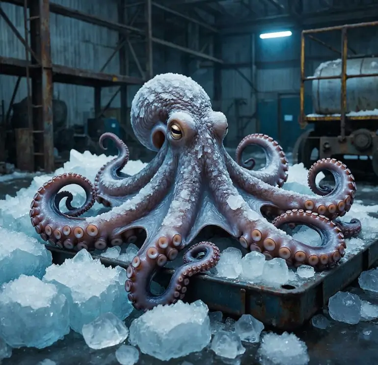 фото сделано с помощью gigachat_bot