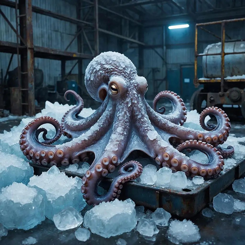 фото сделано с помощью gigachat_bot