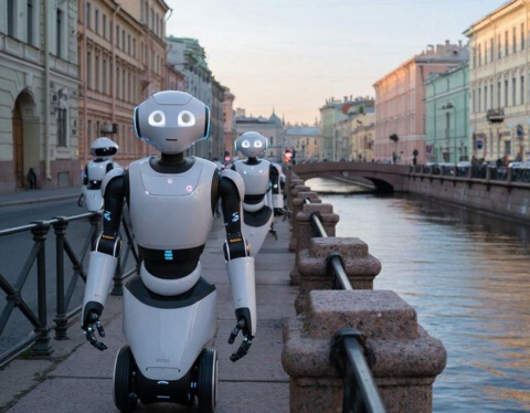 фото сделано с помощью gigachat_bot