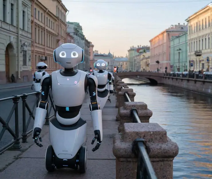 фото сделано с помощью gigachat_bot