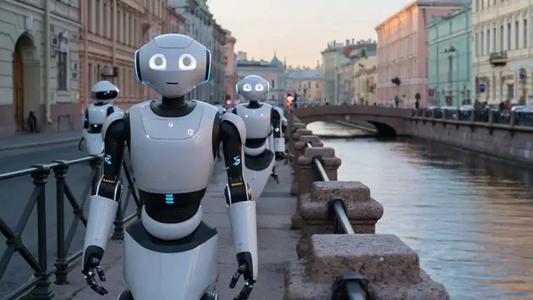 фото сделано с помощью gigachat_bot