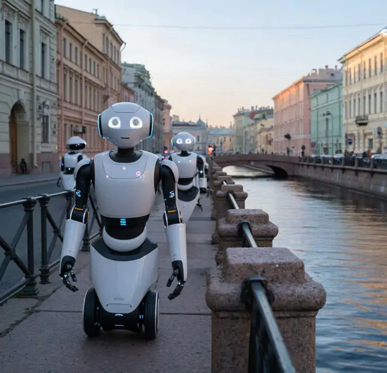 фото сделано с помощью gigachat_bot