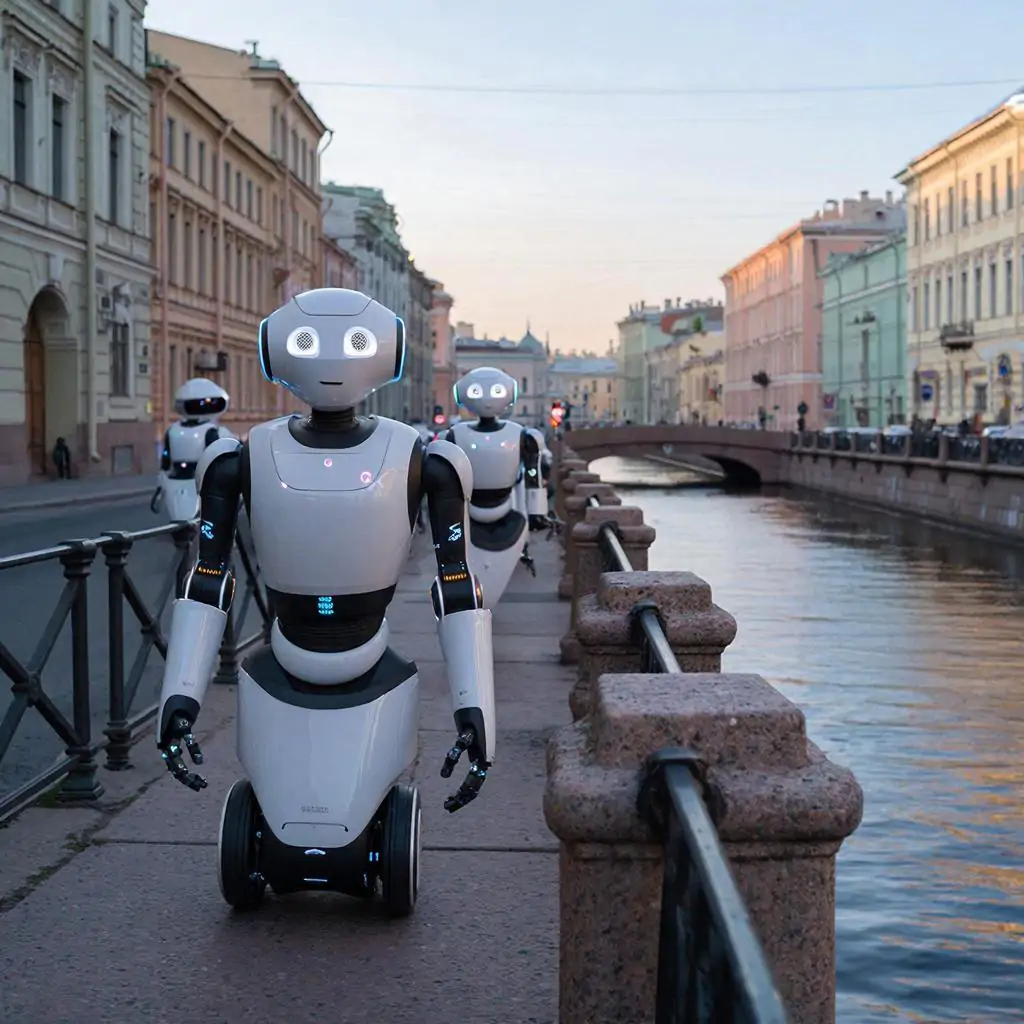 фото сделано с помощью gigachat_bot