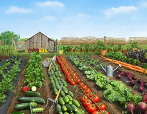 фото сделано с помощью gigachat_bot