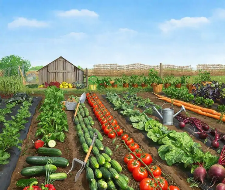 фото сделано с помощью gigachat_bot