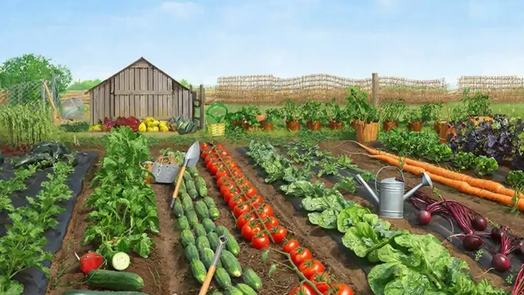 фото сделано с помощью gigachat_bot