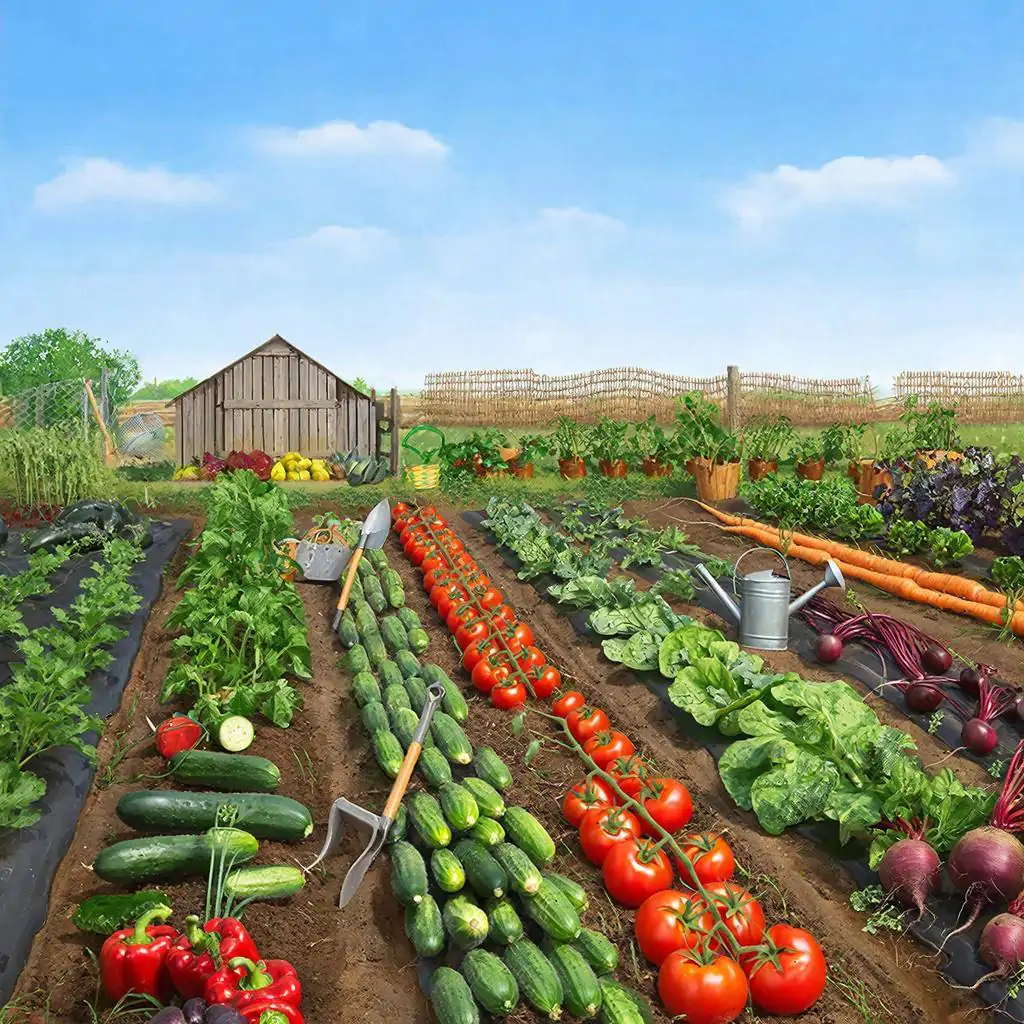 фото сделано с помощью gigachat_bot