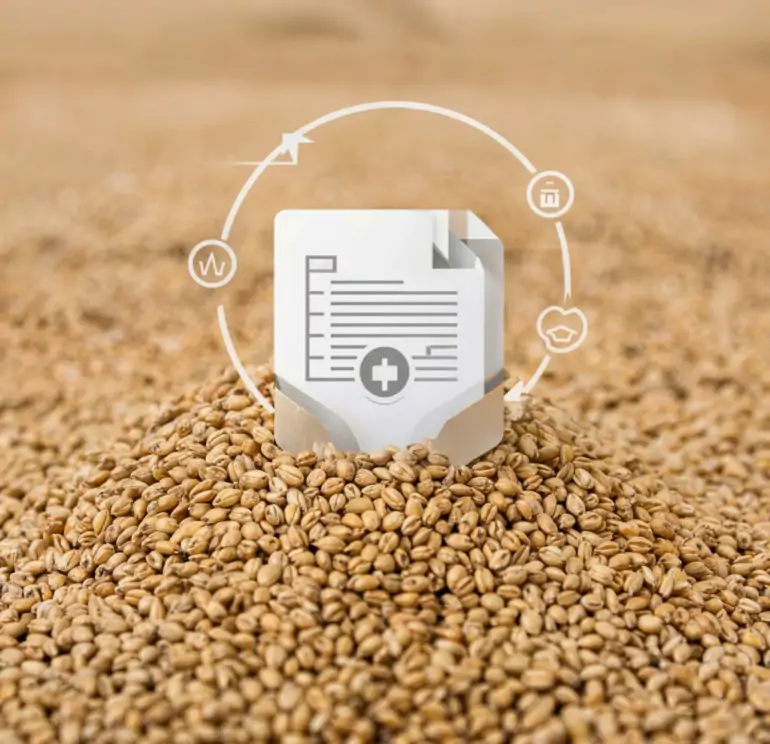 фото сделано с помощью gigachat_bot