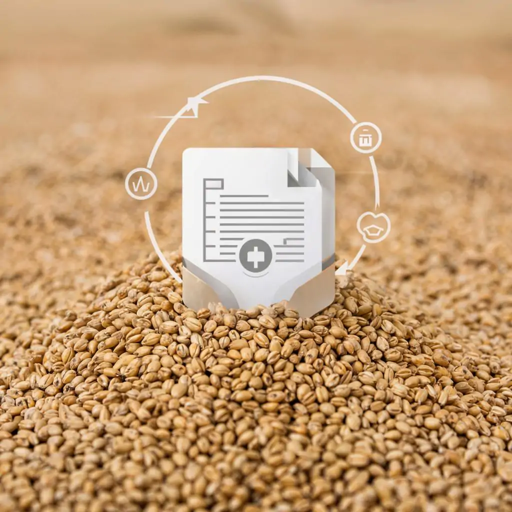 фото сделано с помощью gigachat_bot