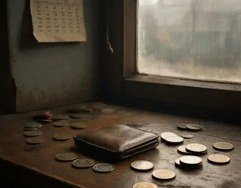 фото сделано с помощью gigachat_bot