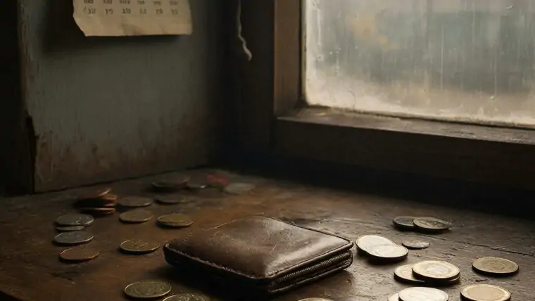 фото сделано с помощью gigachat_bot