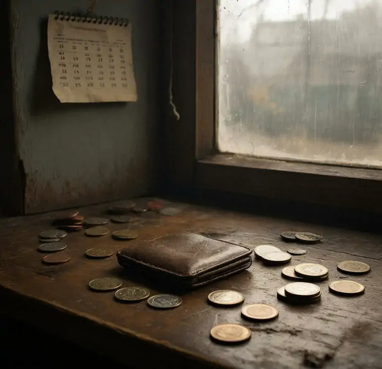 фото сделано с помощью gigachat_bot