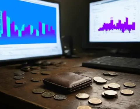 фото сделано с помощью gigachat_bot