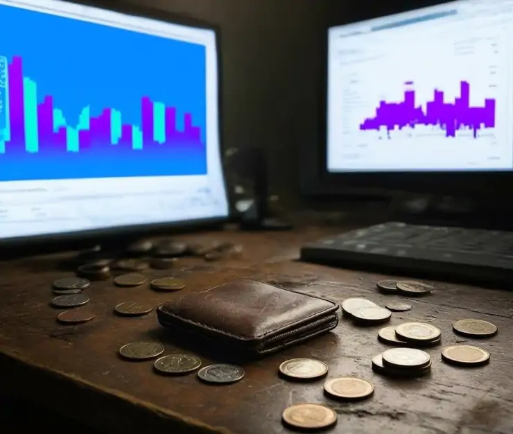 фото сделано с помощью gigachat_bot