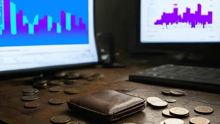 фото сделано с помощью gigachat_bot