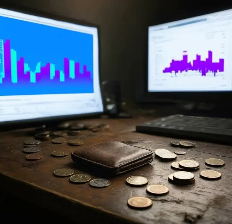 фото сделано с помощью gigachat_bot