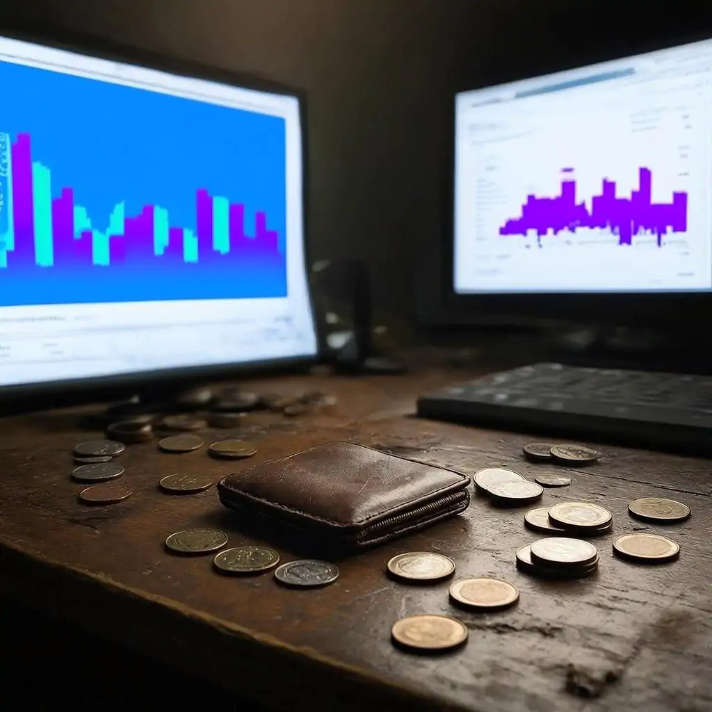 фото сделано с помощью gigachat_bot