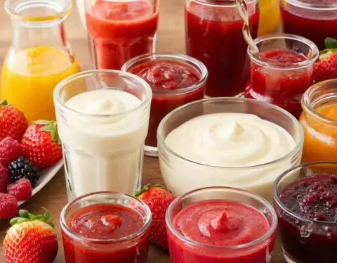 фото сделано с помощью gigachat_bot