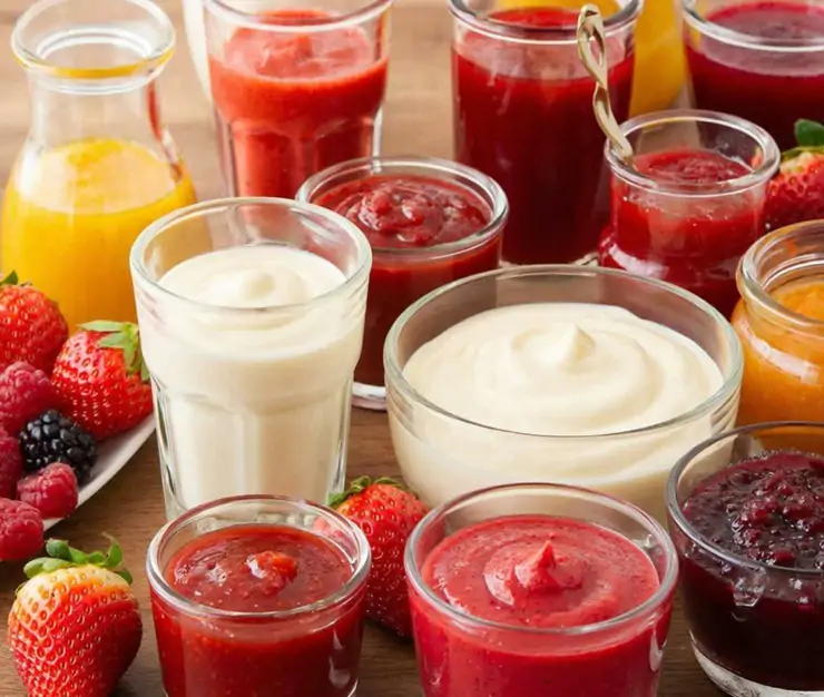 фото сделано с помощью gigachat_bot