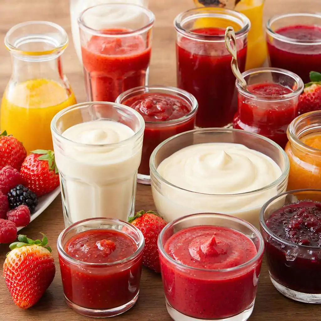 фото сделано с помощью gigachat_bot