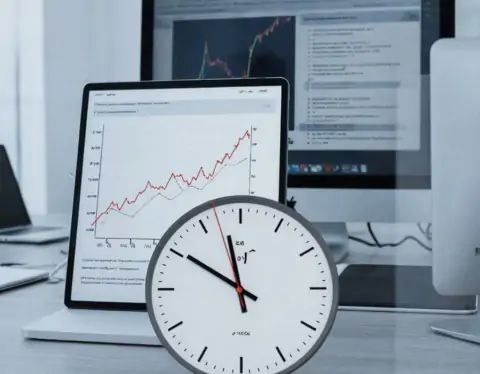 фото сделано с помощью gigachat_bot