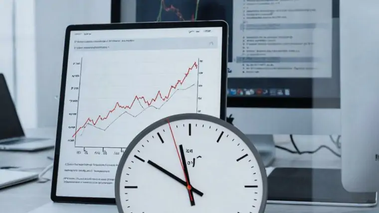 фото сделано с помощью gigachat_bot