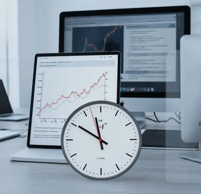 фото сделано с помощью gigachat_bot