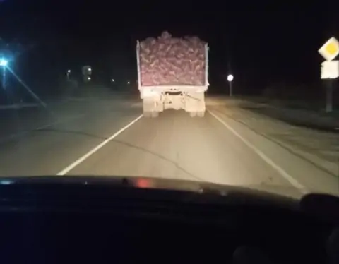 5289634400263933700 771x1024 1