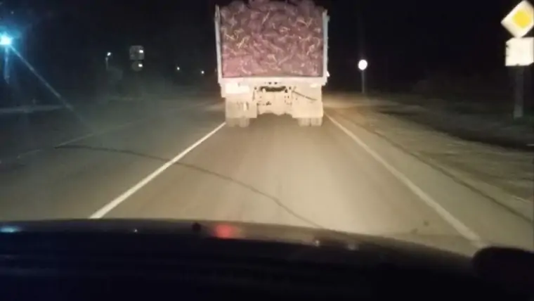 5289634400263933700 771x1024 1