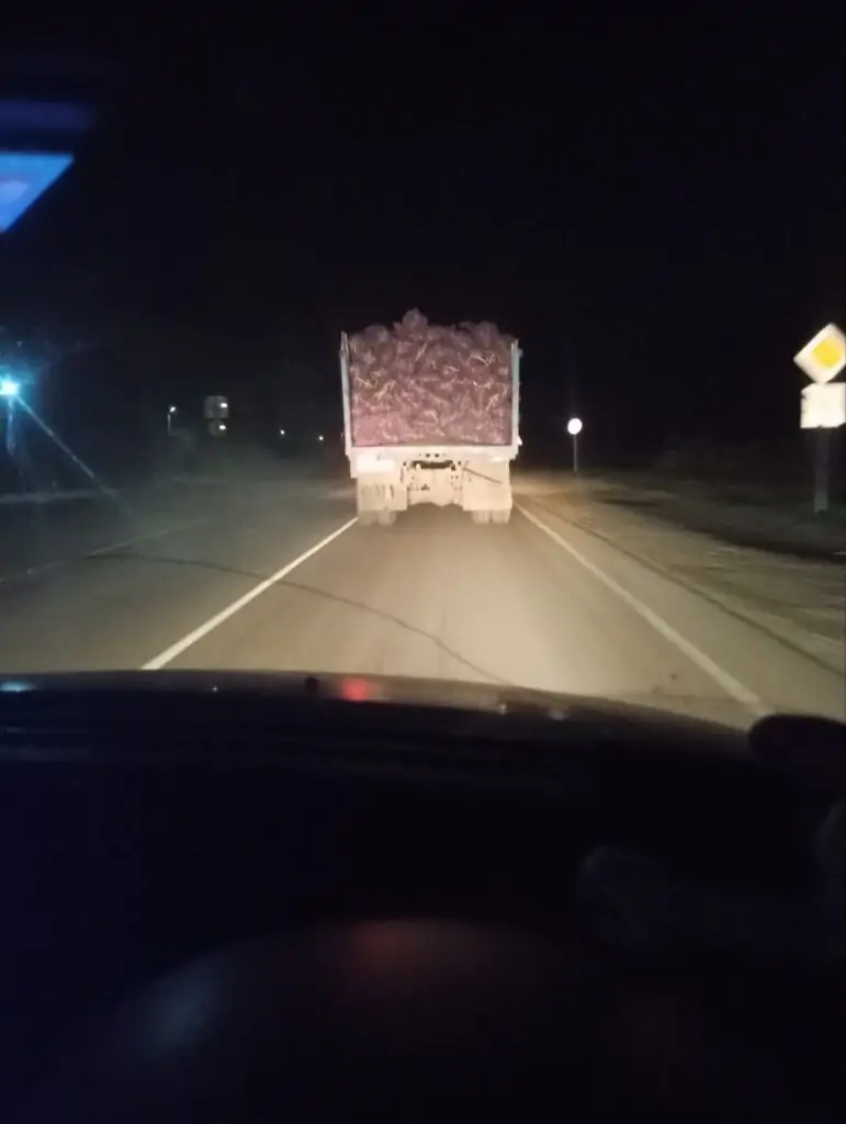 5289634400263933700 771x1024 1