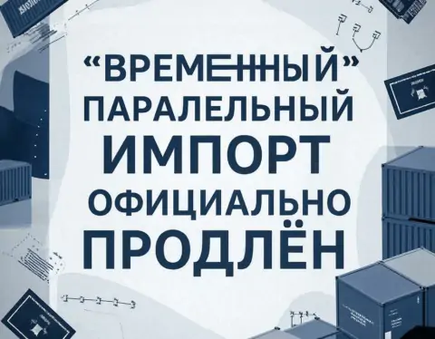 изображение сделано с помощью chatgpt