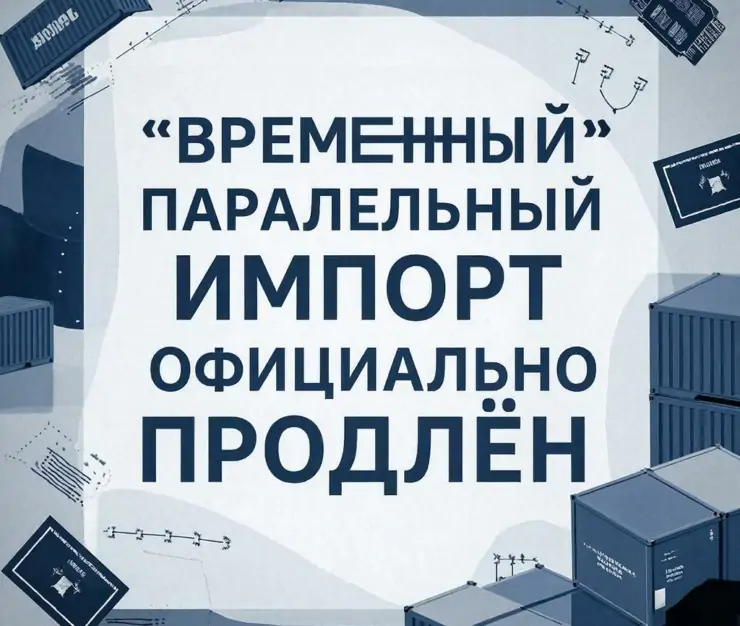 изображение сделано с помощью chatgpt