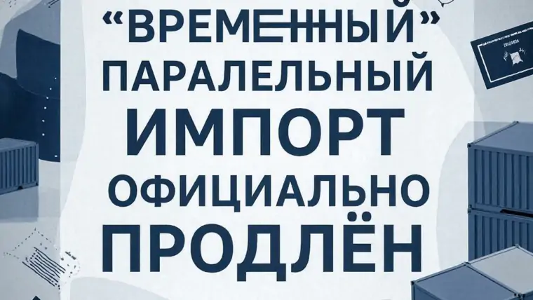 изображение сделано с помощью chatgpt