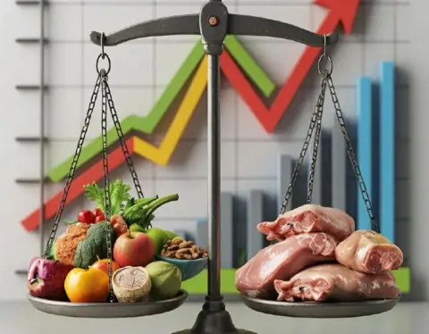 фото сделано с помощью gigachat_bot