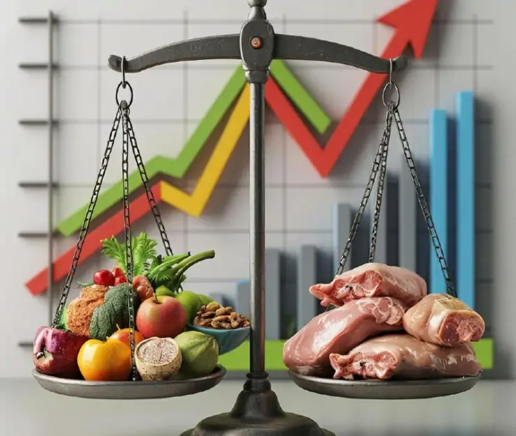 фото сделано с помощью gigachat_bot