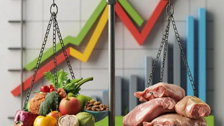 фото сделано с помощью gigachat_bot