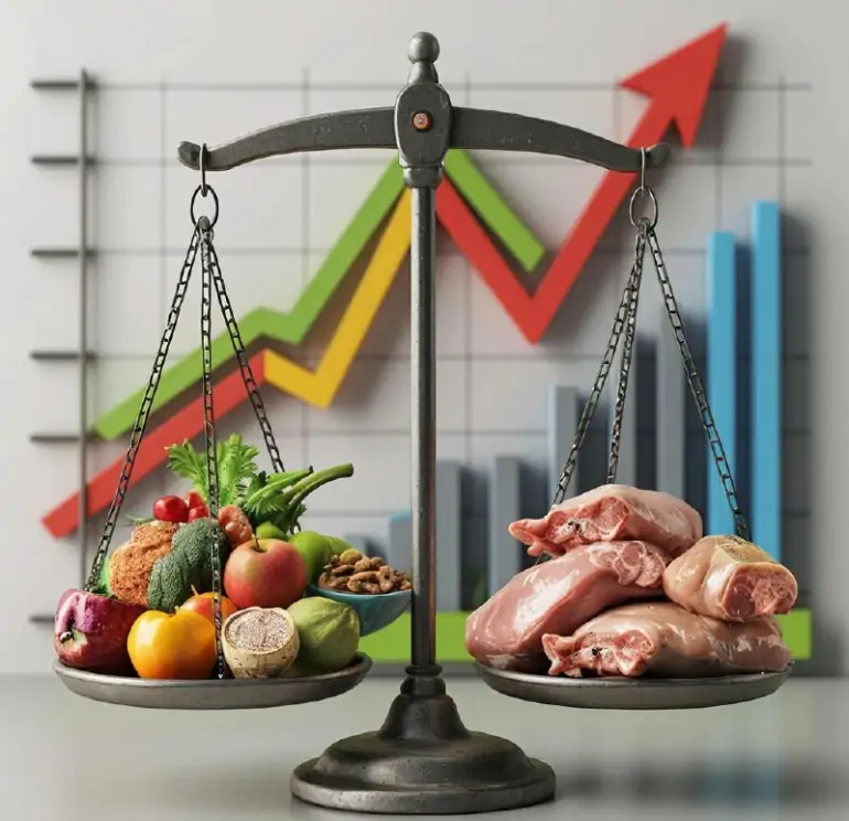 фото сделано с помощью gigachat_bot