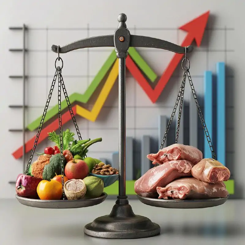 фото сделано с помощью gigachat_bot