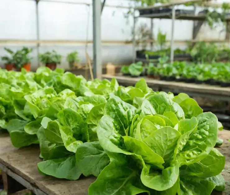 фото сделано с помощью gigachat_bot