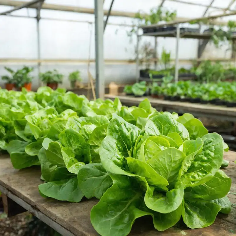 фото сделано с помощью gigachat_bot