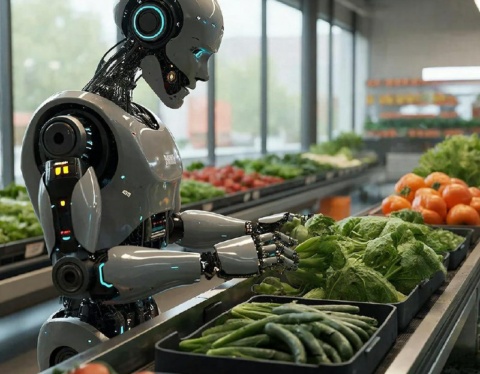 фото сделано с помощью gigachat_bot