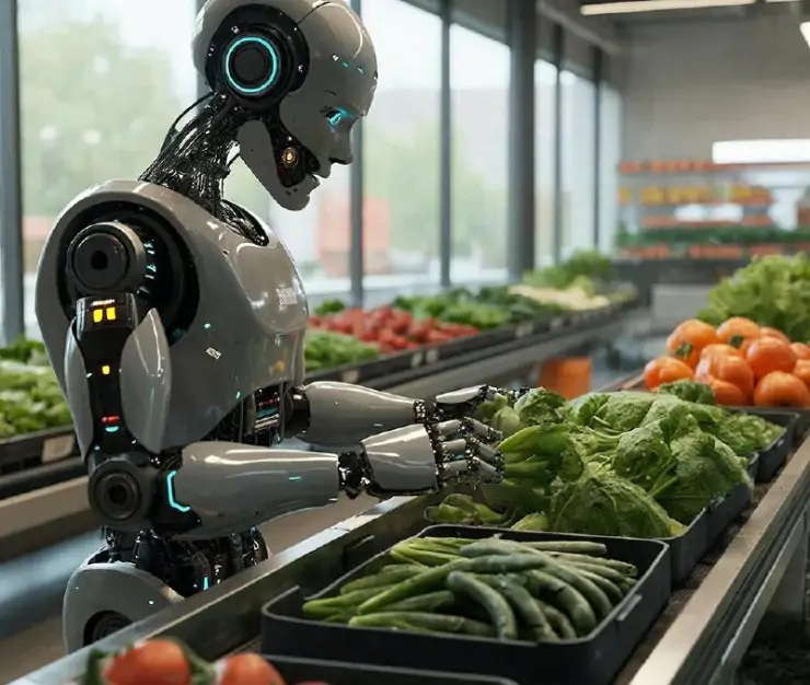 фото сделано с помощью gigachat_bot