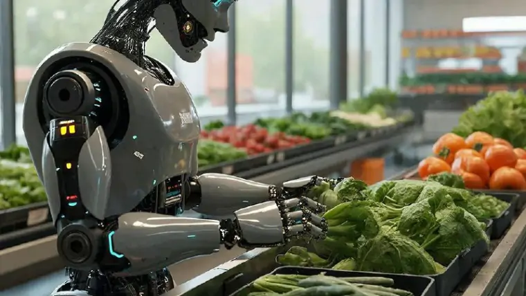 фото сделано с помощью gigachat_bot