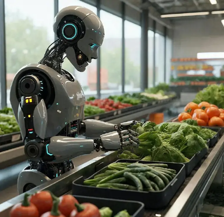 фото сделано с помощью gigachat_bot