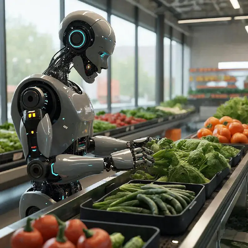 фото сделано с помощью gigachat_bot