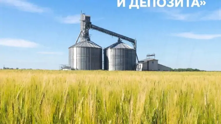 изображение сделано с помощью chatgpt