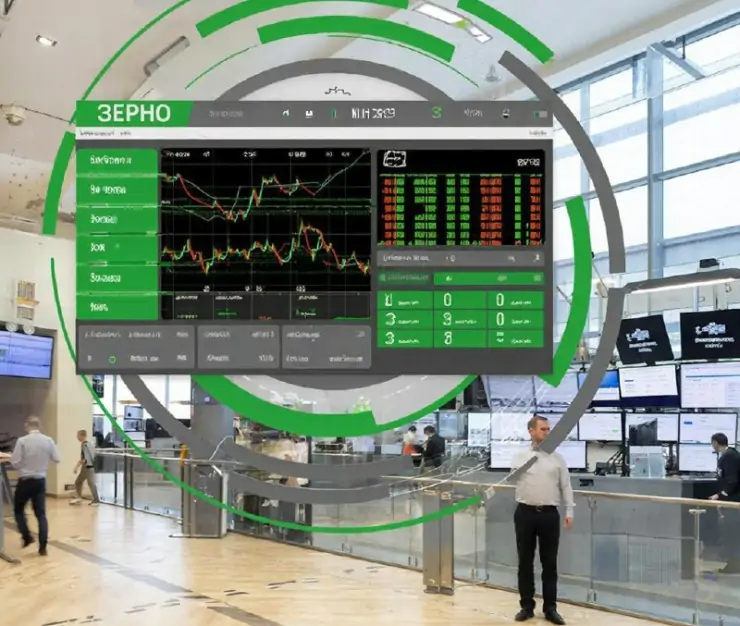 изображение сделано с помощью chatgpt